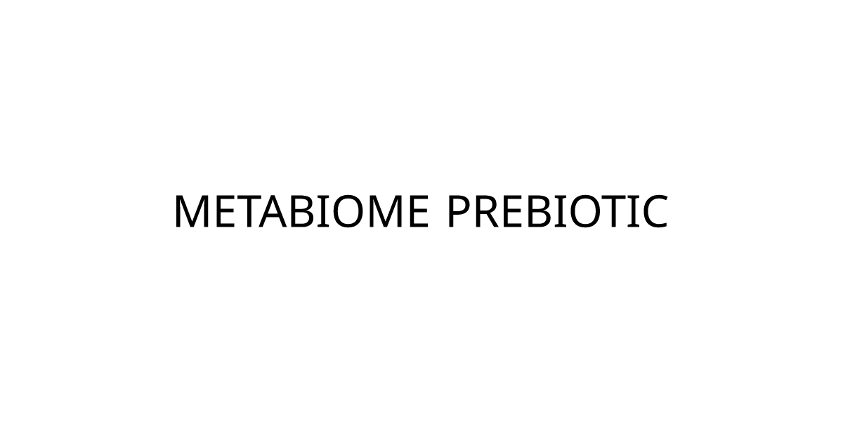 UK00004056688